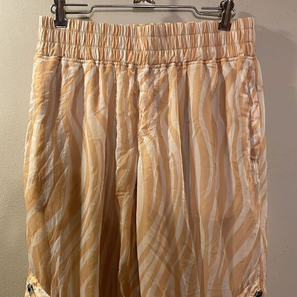 Free People Track Suit NWOT - Picture 8 of 15